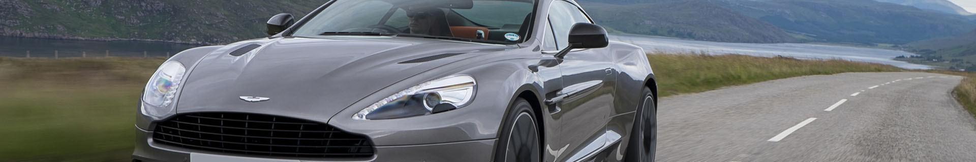 Used Mercedes-benz Burton on Trent, Staffordshire | Exclusive Classic Cars